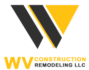 WV Construction Remodeling LLC Logo